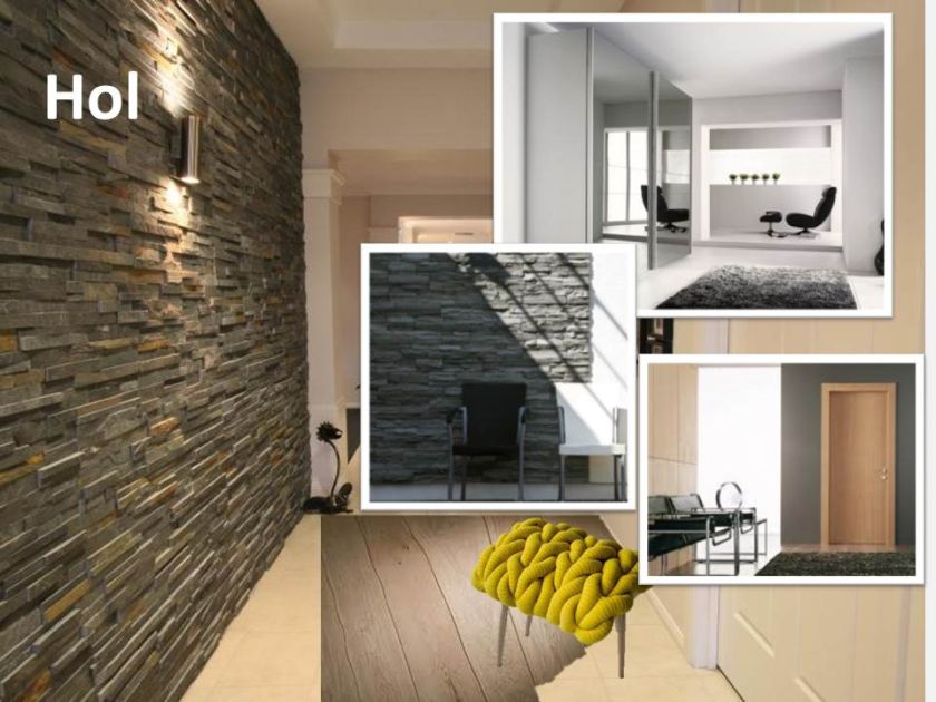 Beata Piotrowska - rodowita wrocławianka, absolwentka Uniwersytetu Ekonomicznego we Wrocławiu, żona od 14 lat, matka