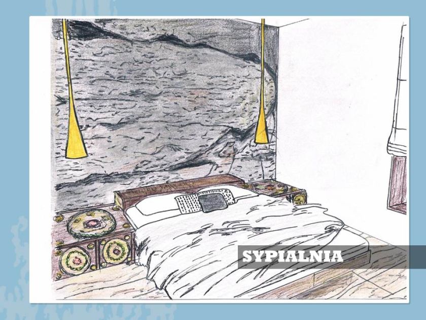 Beata Piotrowska - rodowita wrocławianka, absolwentka Uniwersytetu Ekonomicznego we Wrocławiu, żona od 14 lat, matka