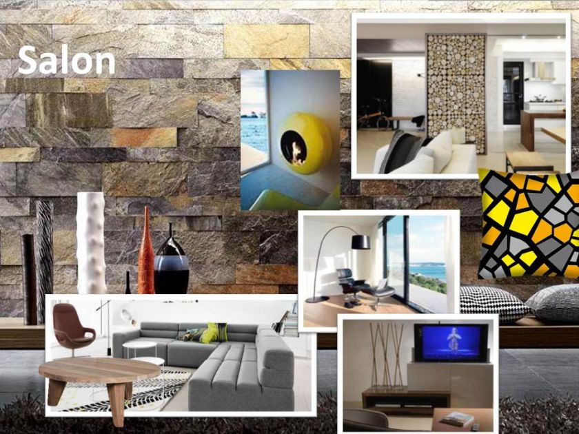 Beata Piotrowska - rodowita wrocławianka, absolwentka Uniwersytetu Ekonomicznego we Wrocławiu, żona od 14 lat, matka