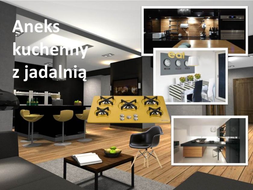 Beata Piotrowska - rodowita wrocławianka, absolwentka Uniwersytetu Ekonomicznego we Wrocławiu, żona od 14 lat, matka