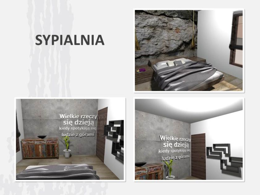 Beata Piotrowska - rodowita wrocławianka, absolwentka Uniwersytetu Ekonomicznego we Wrocławiu, żona od 14 lat, matka