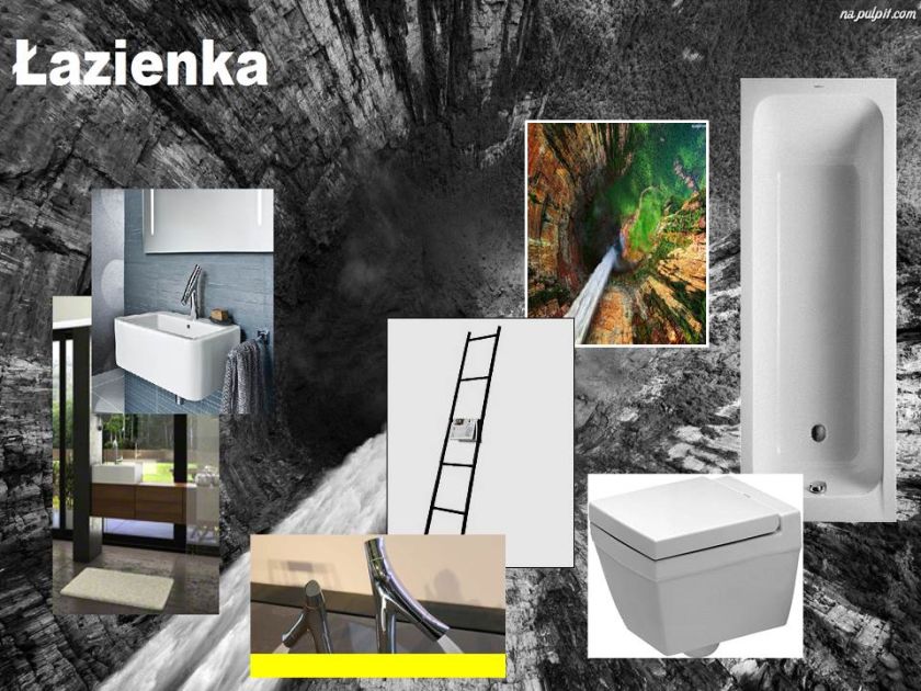 Beata Piotrowska - rodowita wrocławianka, absolwentka Uniwersytetu Ekonomicznego we Wrocławiu, żona od 14 lat, matka