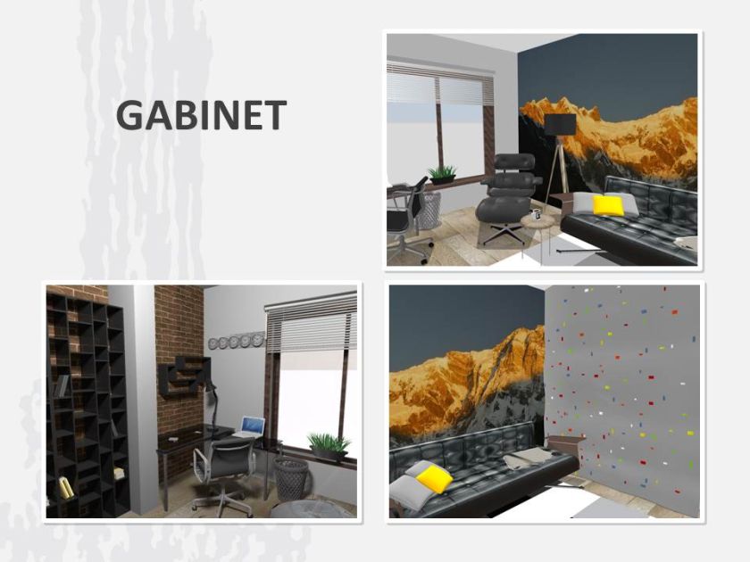 Beata Piotrowska - rodowita wrocławianka, absolwentka Uniwersytetu Ekonomicznego we Wrocławiu, żona od 14 lat, matka