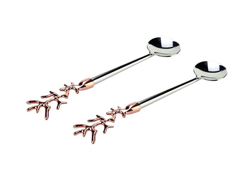 Kawa: w czym ją parzyć i pić, by nie stracić nic ze smaku