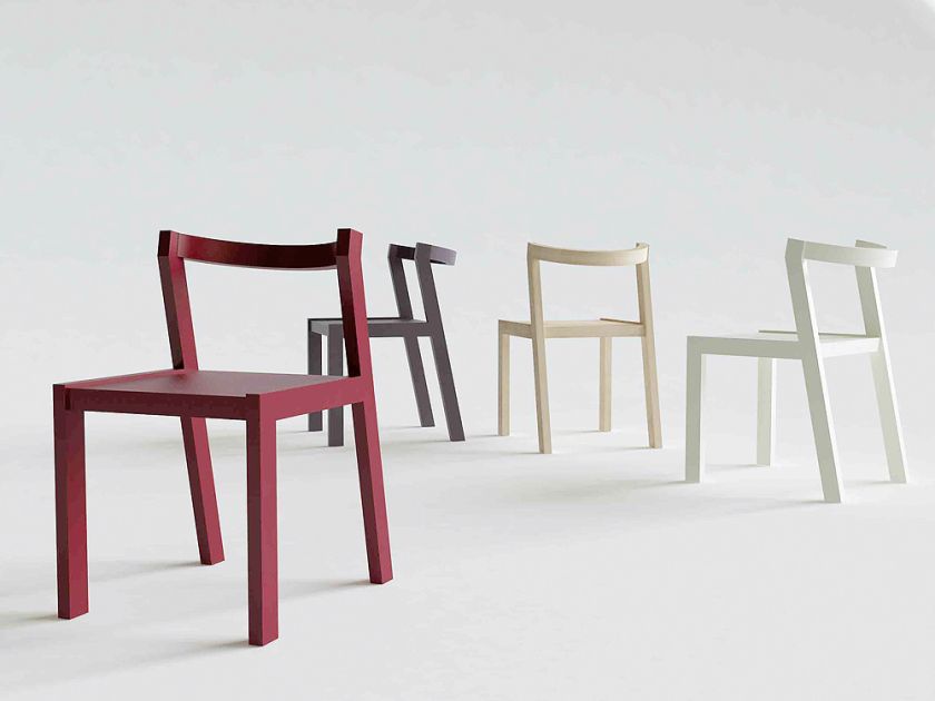 Drewniane meble Iwony Kosickiej. Drewniane meble Iwony Kosickiej