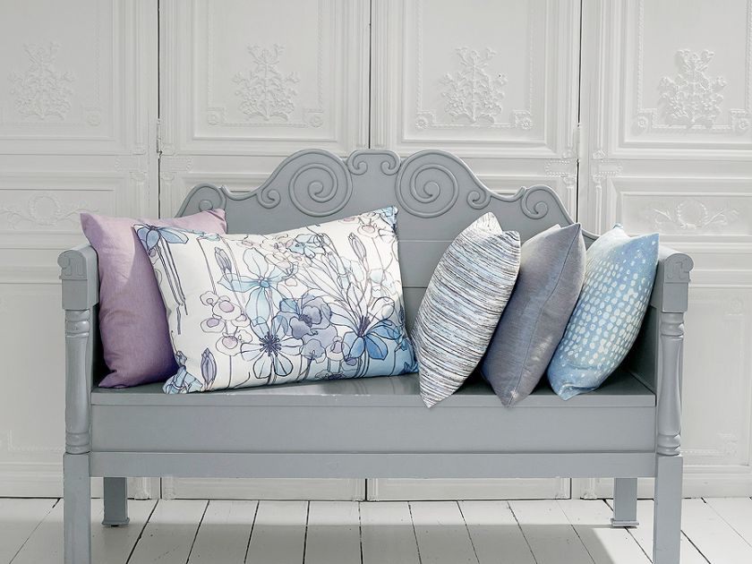 Elodie, marka Villa Nova, od 186 do 414 zł, DECODORE