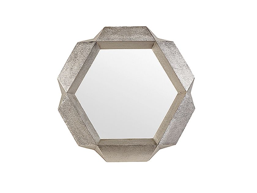 Gem projektu Toma Dixona, 2238 zł, ATAK DESIGN