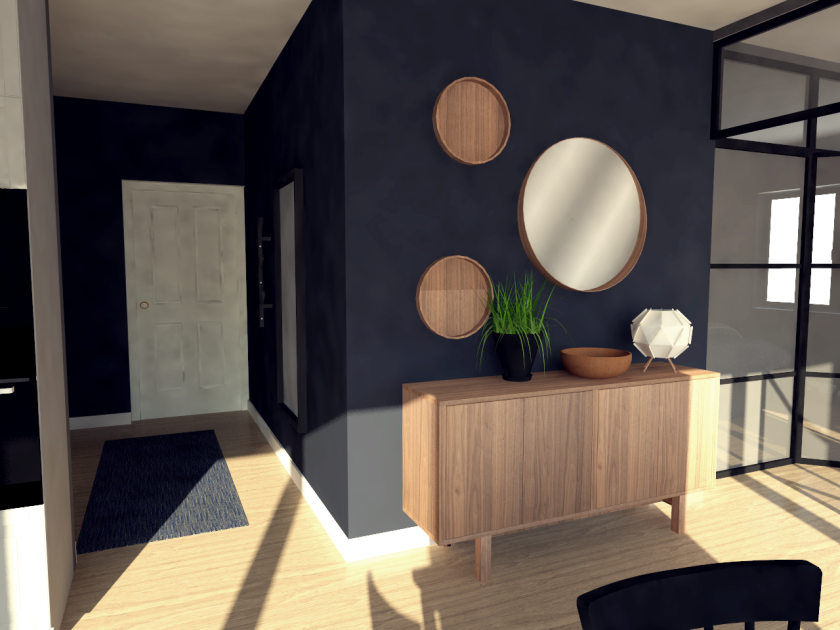 Zobacz zwycięskie projekty konkursu Creatora