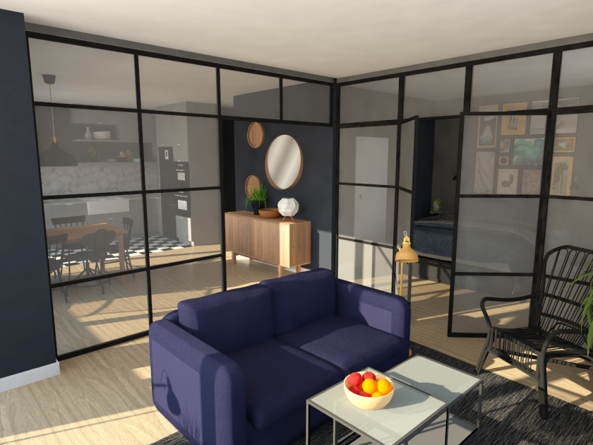 Zobacz zwycięskie projekty konkursu Creatora