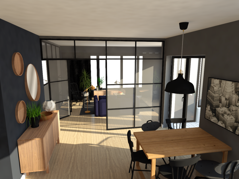 Zobacz zwycięskie projekty konkursu Creatora