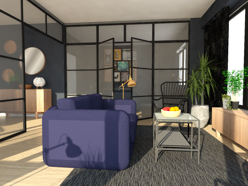 Zobacz zwycięskie projekty konkursu Creatora