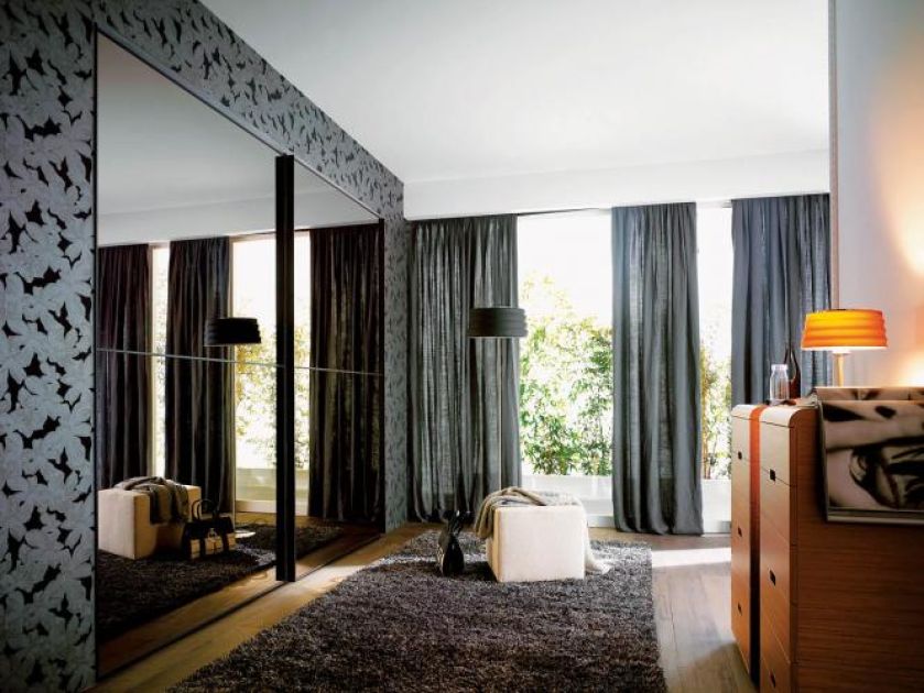 Kolekcja Mediana. Producent San Giacomo. Cena - 15 650 zł. PATT MEBEL