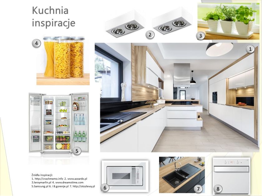 Creator - kurs projektowania wnętrz. Creator – kurs projektowania wnętrz rusza już we wrześniu!