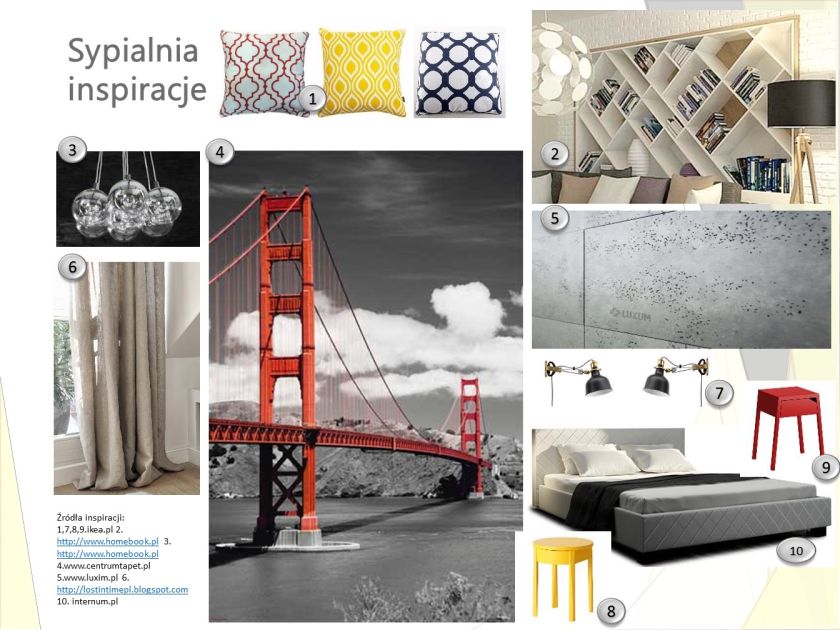 Creator - kurs projektowania wnętrz. Creator – kurs projektowania wnętrz rusza już we wrześniu!