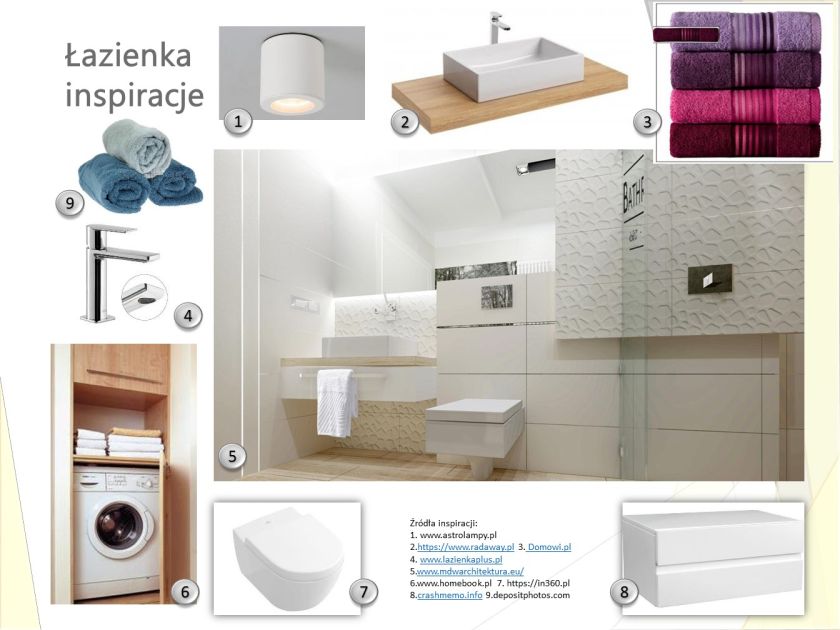 Creator - kurs projektowania wnętrz. Creator – kurs projektowania wnętrz rusza już we wrześniu!