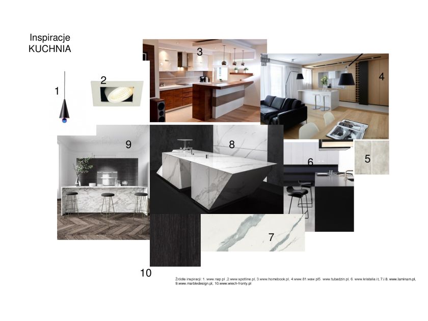 Creator - kurs projektowania wnętrz. Creator – kurs projektowania wnętrz rusza już we wrześniu!