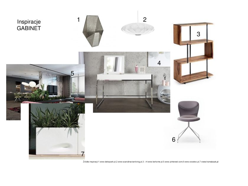 Creator - kurs projektowania wnętrz. Creator – kurs projektowania wnętrz rusza już we wrześniu!