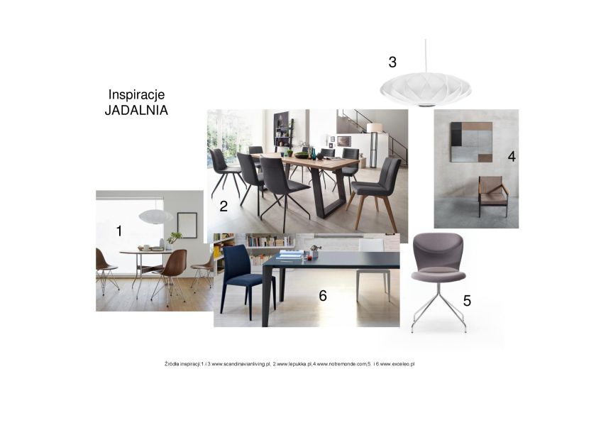 Creator - kurs projektowania wnętrz. Creator – kurs projektowania wnętrz rusza już we wrześniu!