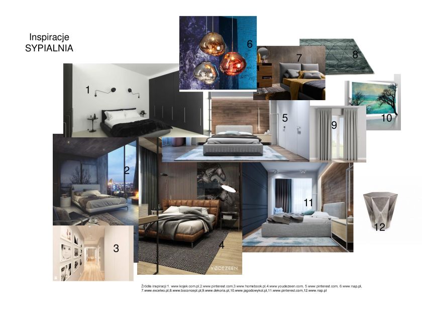 Creator - kurs projektowania wnętrz. Creator – kurs projektowania wnętrz rusza już we wrześniu!