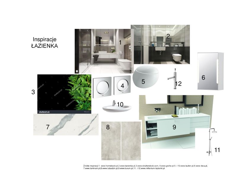 Creator - kurs projektowania wnętrz. Creator – kurs projektowania wnętrz rusza już we wrześniu!