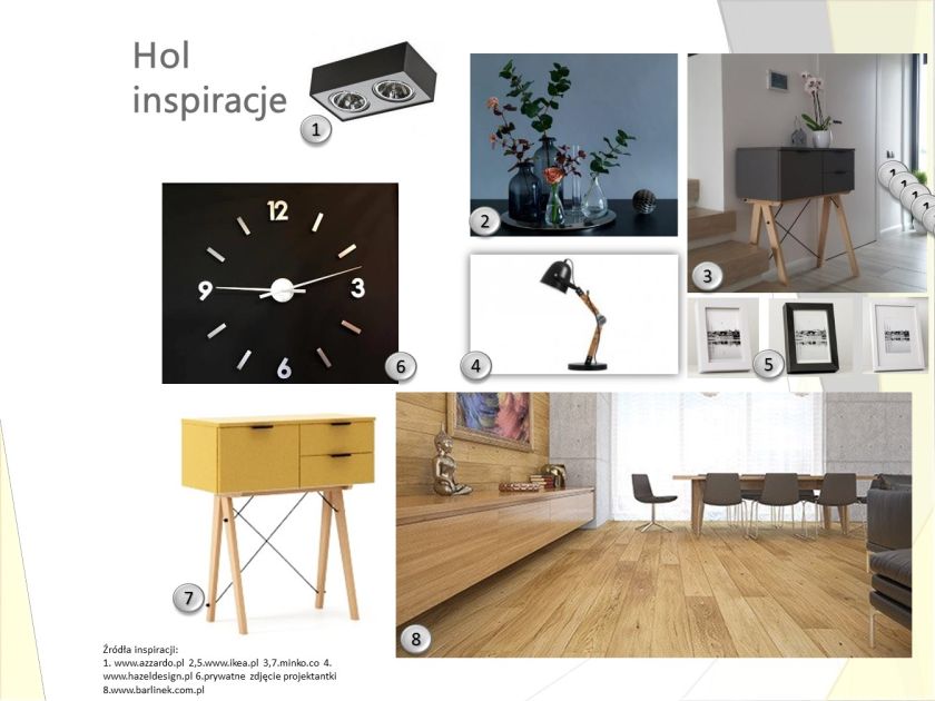 Creator - kurs projektowania wnętrz. Creator – kurs projektowania wnętrz rusza już we wrześniu!