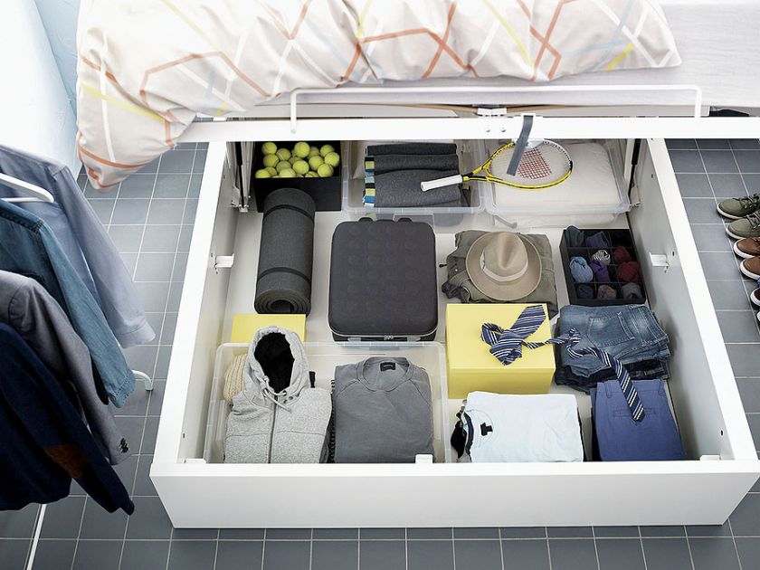 od 1249 zł pojemniki Samla: 19,99 zł/szt. IKEA