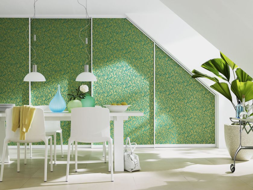 Jaką szafę wybrać do domu?