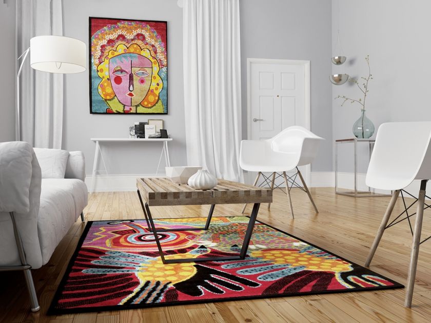 Stylowe salony – galeria zdjęć. Stylowe salony – galeria zdjęć