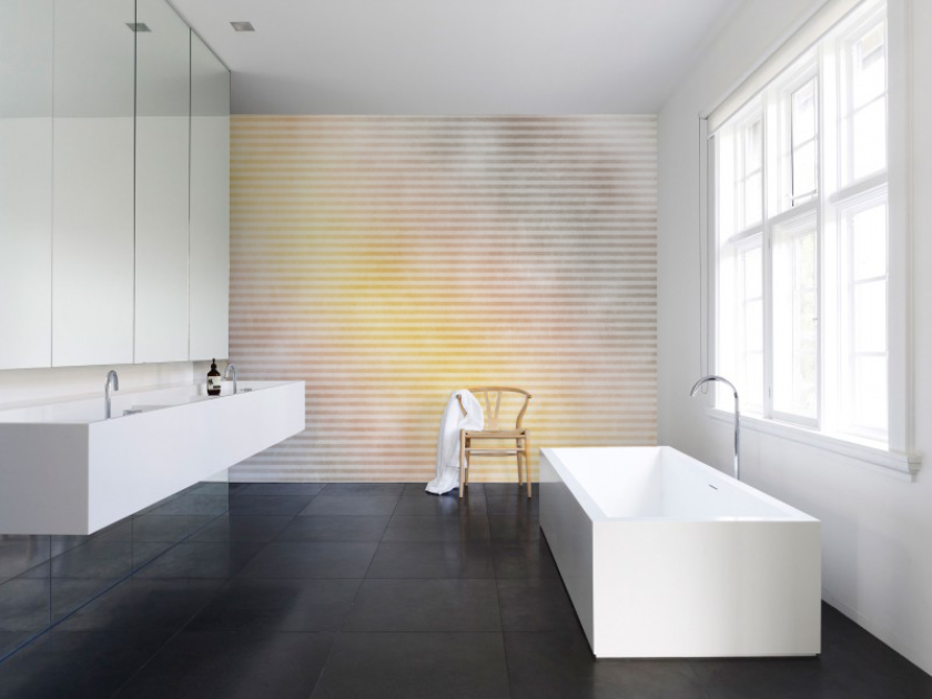 Tapeta Redro/www.redro.pl. Co potrafi tapeta