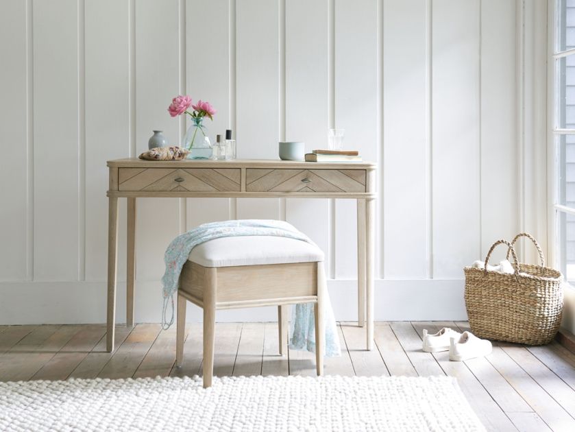 toaletka skandynawska