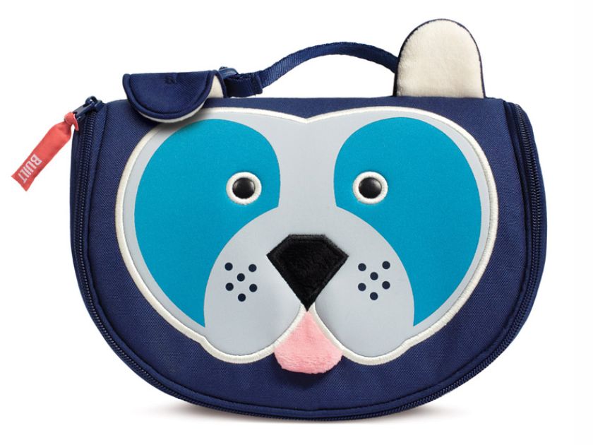 Mądre i ładne prezenty na Dzień Dziecka