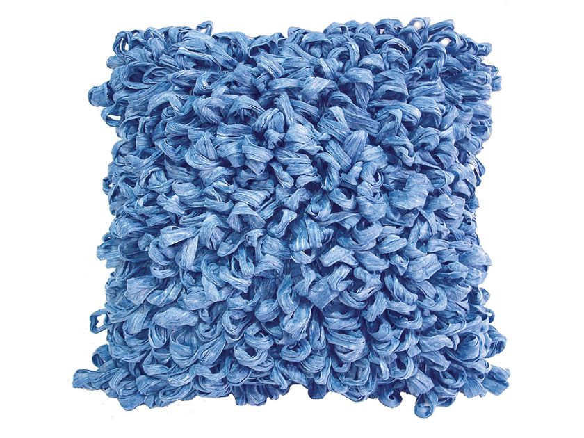 VellaHome.pl: Tartufo, 85 zł. Wszystkie kolory morza