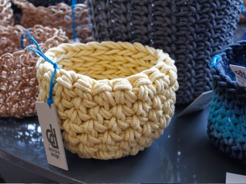 Więcej inspiracji znajdziecie na: delinskadesign.blogspot.com