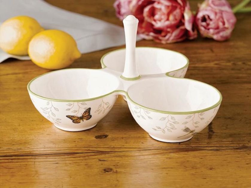 Współczesny trojak. Aranżacja ROSENTHAL