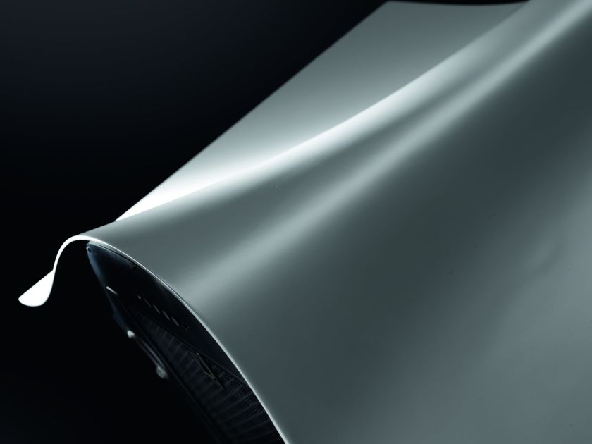 Zastosowanie silników z zabezpieczeniem termicznym oraz samogasnącym tworzywem sztucznym, pozwalają na uniknięcie ryzyka