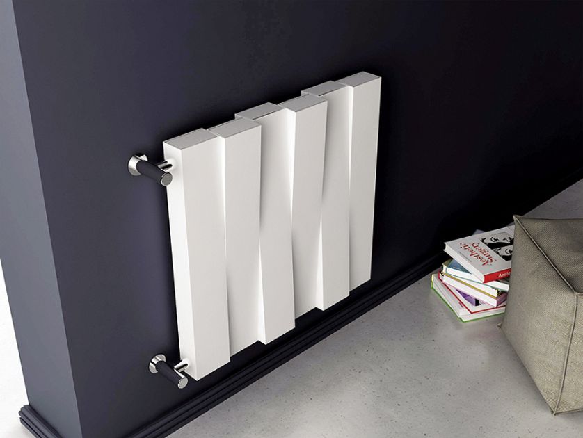 Żeberka w nowoczesnym wydaniu, Piano Move Ridea, KALMAR