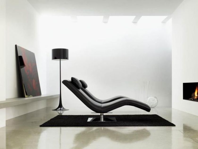 ALBERTA SALOTTI. Klasyczne nowości z Mediolanu