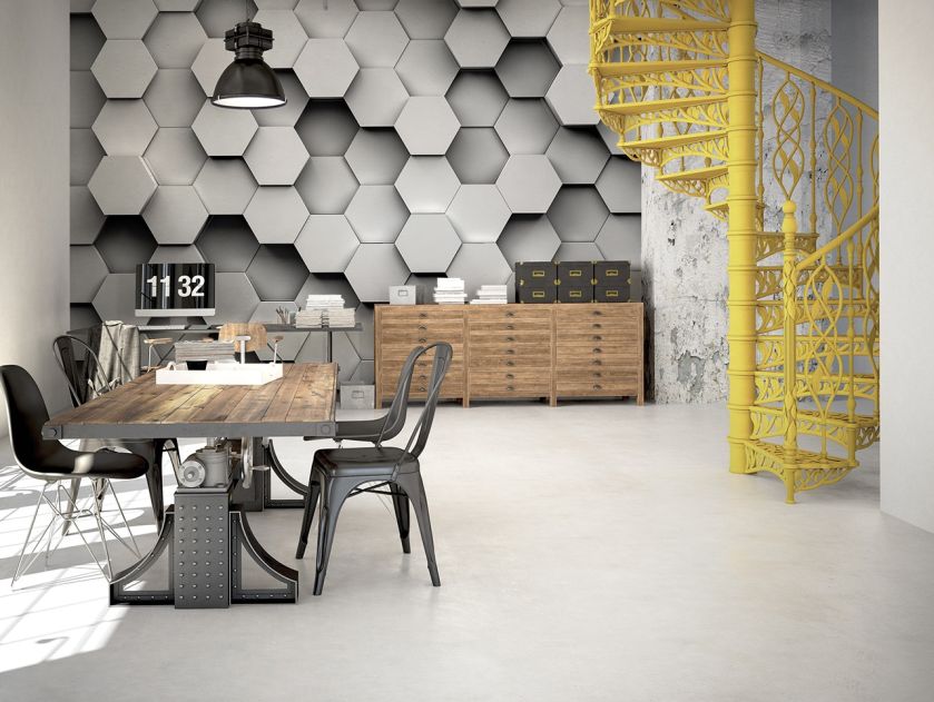 Jeśli doskwiera Wam zbyt mała sypialnia, salon lub pokój dziecka, ten artykuł jest właśnie dla Was.