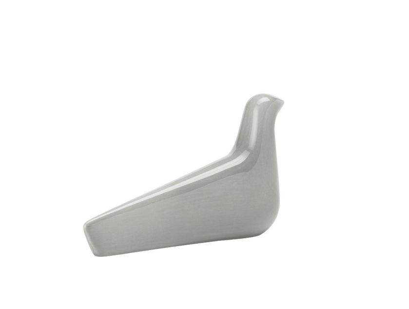 Dodatki do wnętrz inspirowane naturą: ptaki