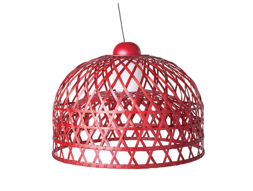 Wybieramy lampy do każdego wnętrza