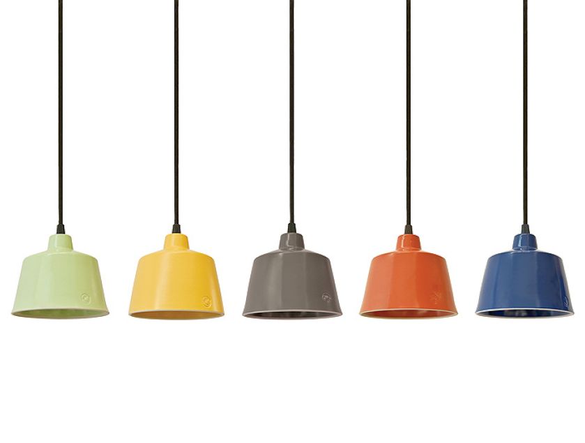 Zdjęcia: www.latitude22n.com. Cuda ze Wschodu