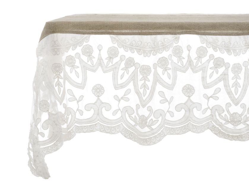 Styl toskański – jak z włoskiej prowincji