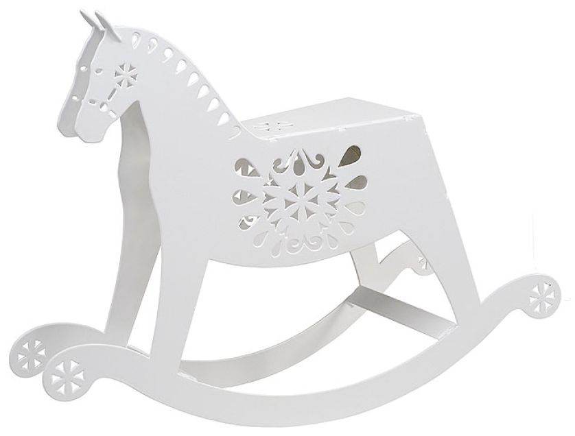 PaTaTaj - 290 zł. LASKOWSCY DESIGN. Wycinanki, koronki, arabeski