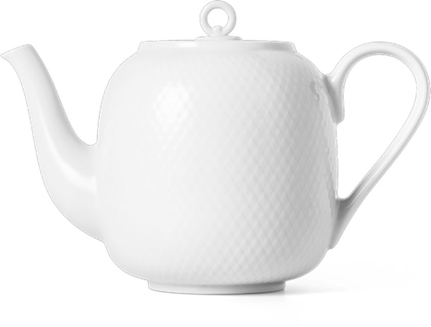 prezent na święta dla dwojga do kuchni