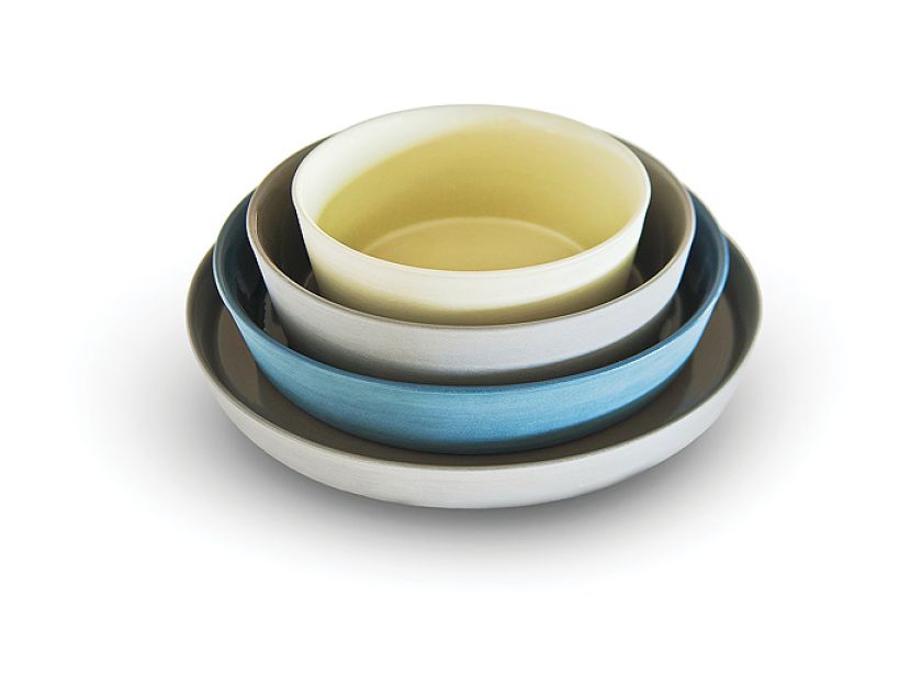 Zdjęcia: www.latitude22n.com. Cuda ze Wschodu