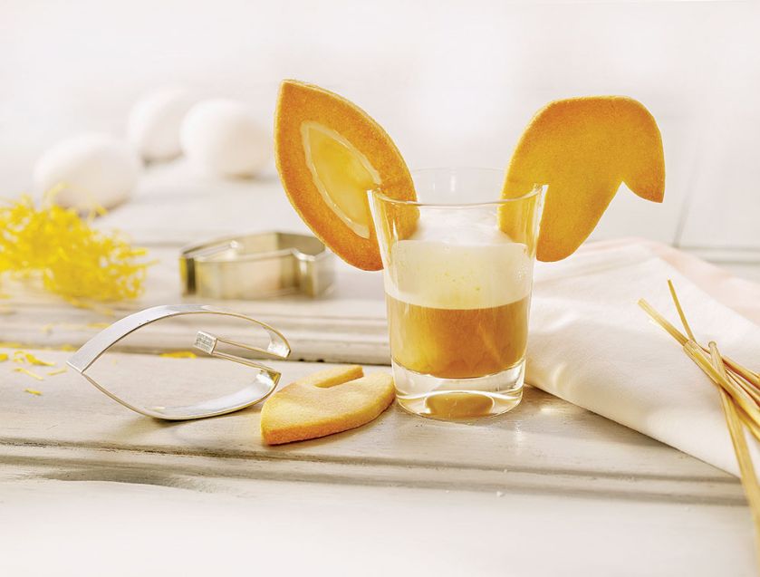 Wielkanoc z pomysłem - najpiękniejsze dekoracje