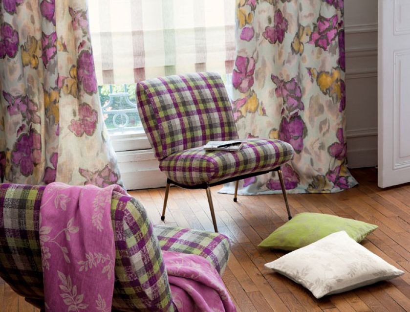 Krzesło 404 – nowość THONET. Wybieramy krzesła