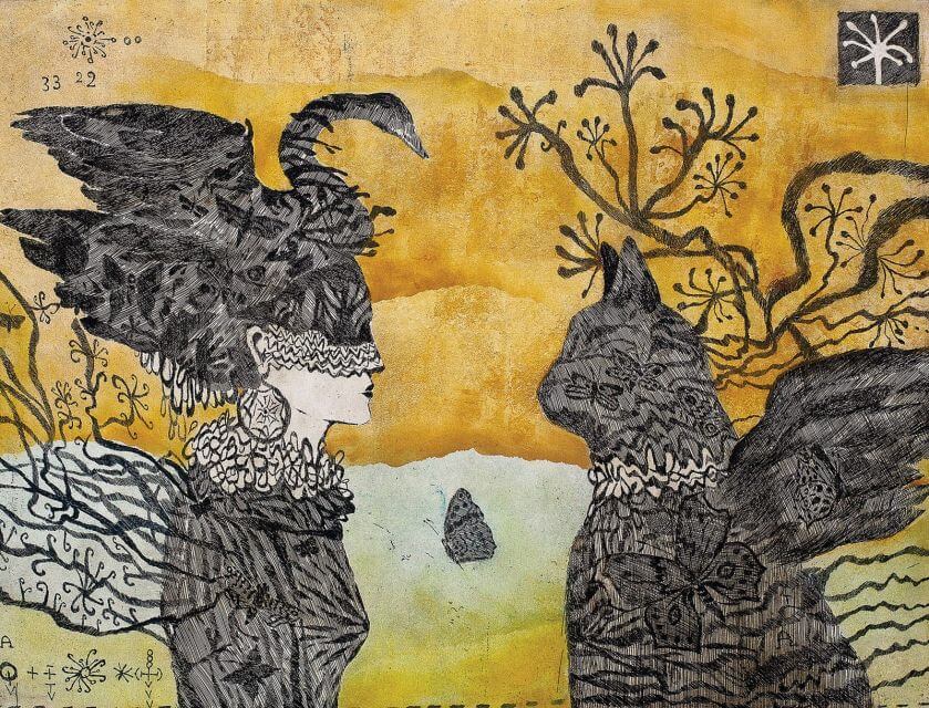 Edyta Purzycka Wyśnione miłości , 2015 r.