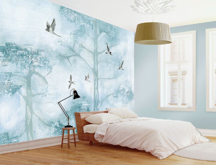 Sypialnia – aranżacje w 11 odsłonach