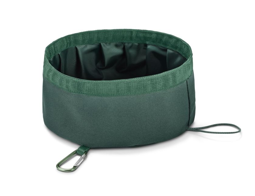 składana miska dla psa